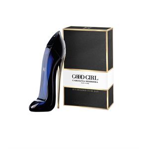 Carolina Herrera Good Girl EDP 50ml